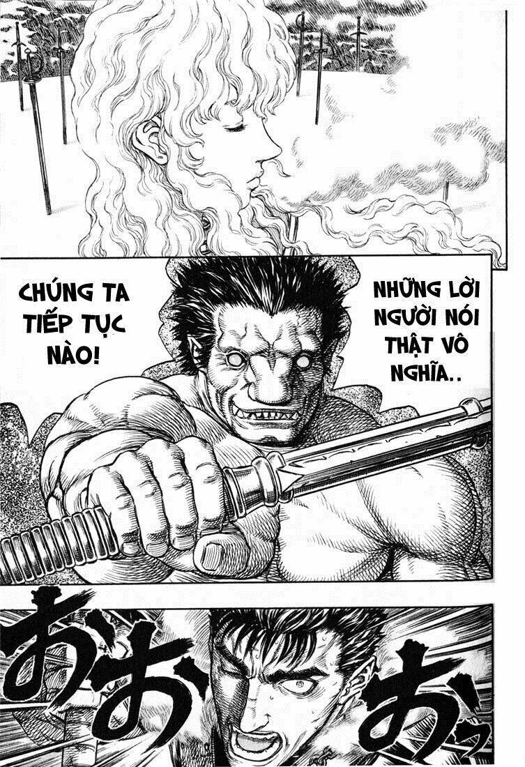 berserk chapter 195 - Trang 2