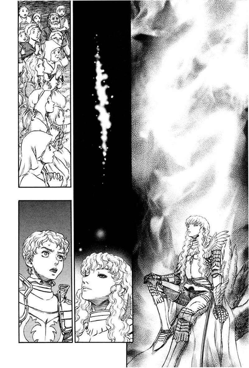 berserk chapter 211 - Trang 2