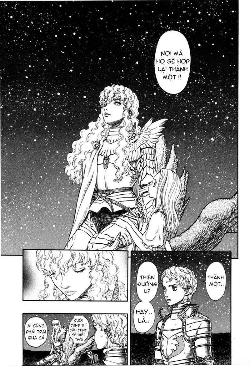 berserk chapter 211 - Trang 2