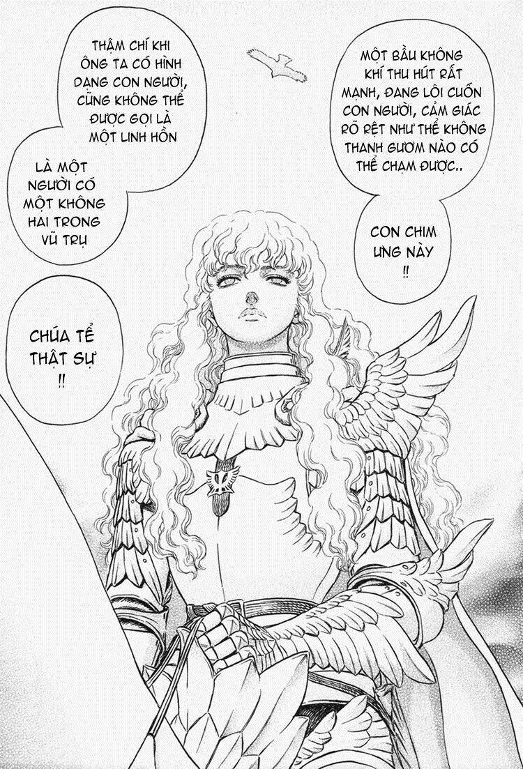 berserk chapter 218 - Trang 2