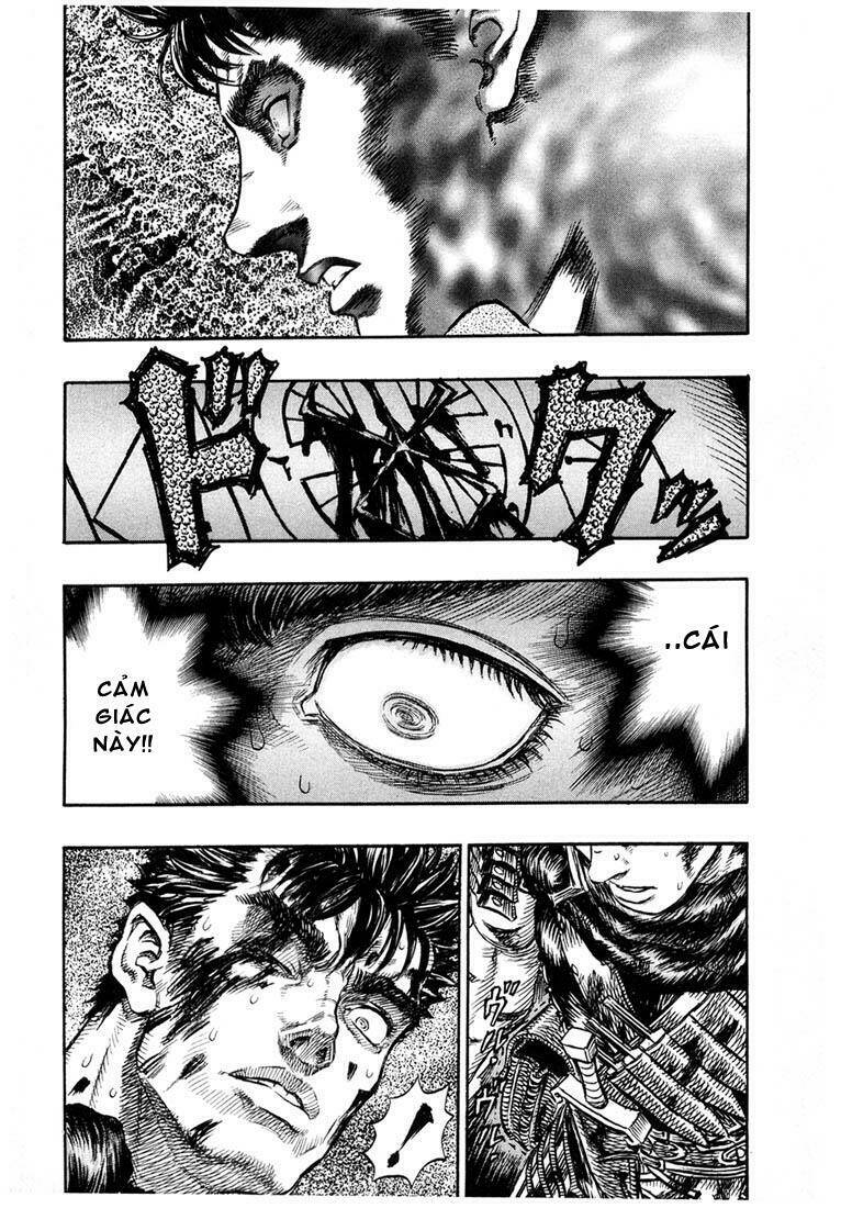 berserk chapter 235 - Trang 2