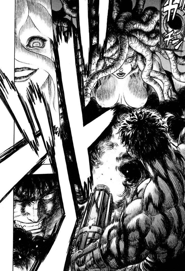 berserk chapter 236 - Trang 2