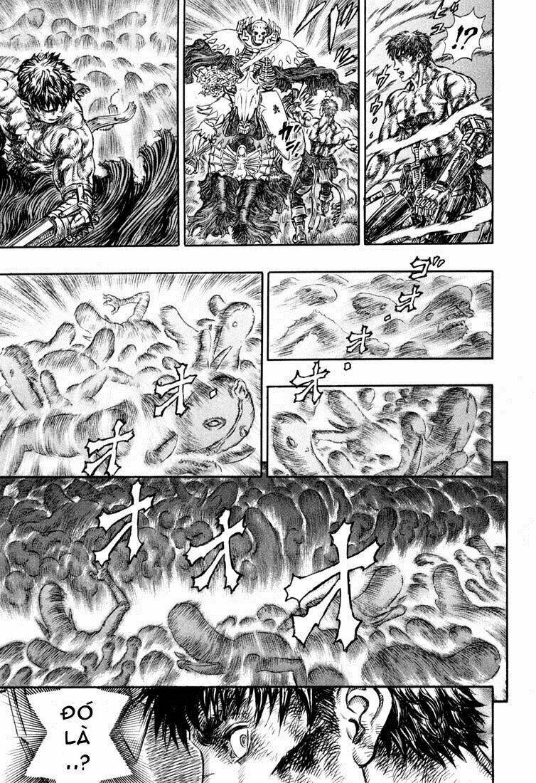 berserk chapter 237 - Next chapter 237.3