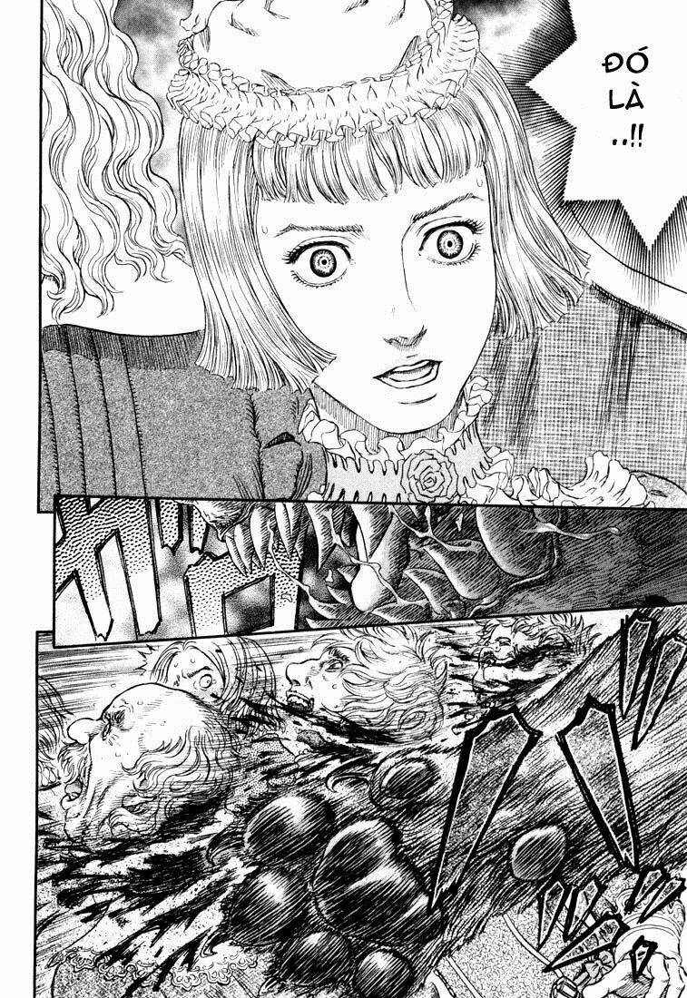 berserk chapter 272 - Trang 2