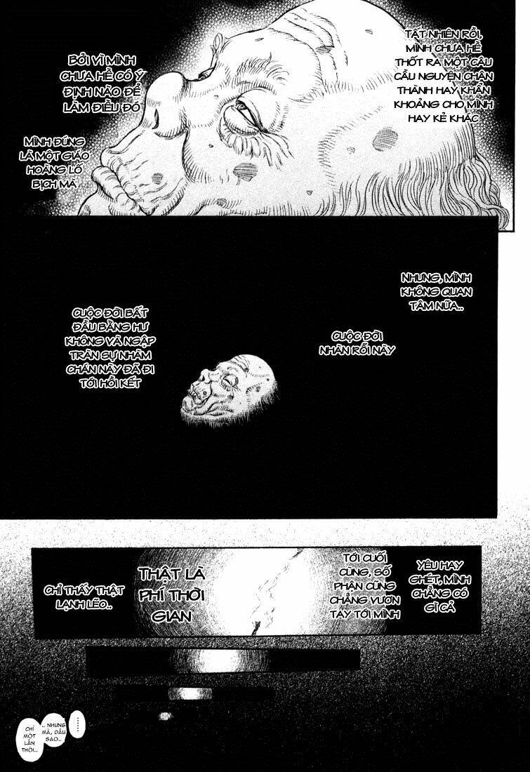 berserk chapter 276 - Trang 2