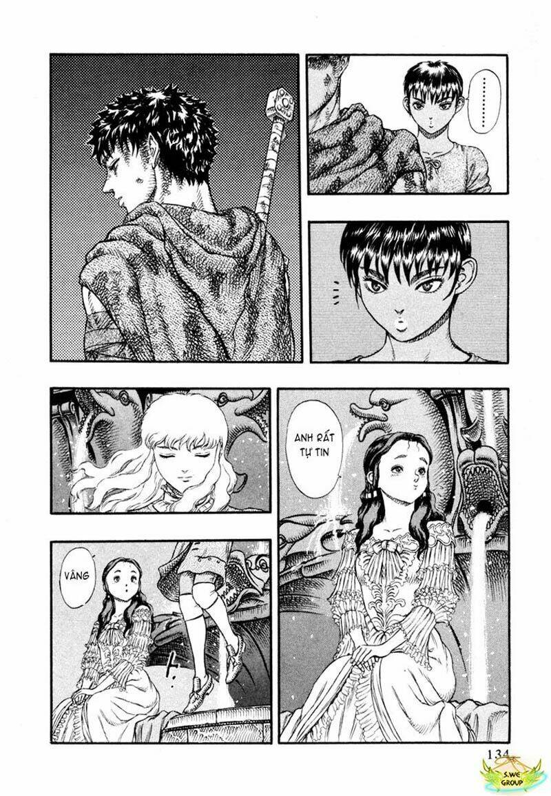 berserk chapter 28 - Next chapter 29