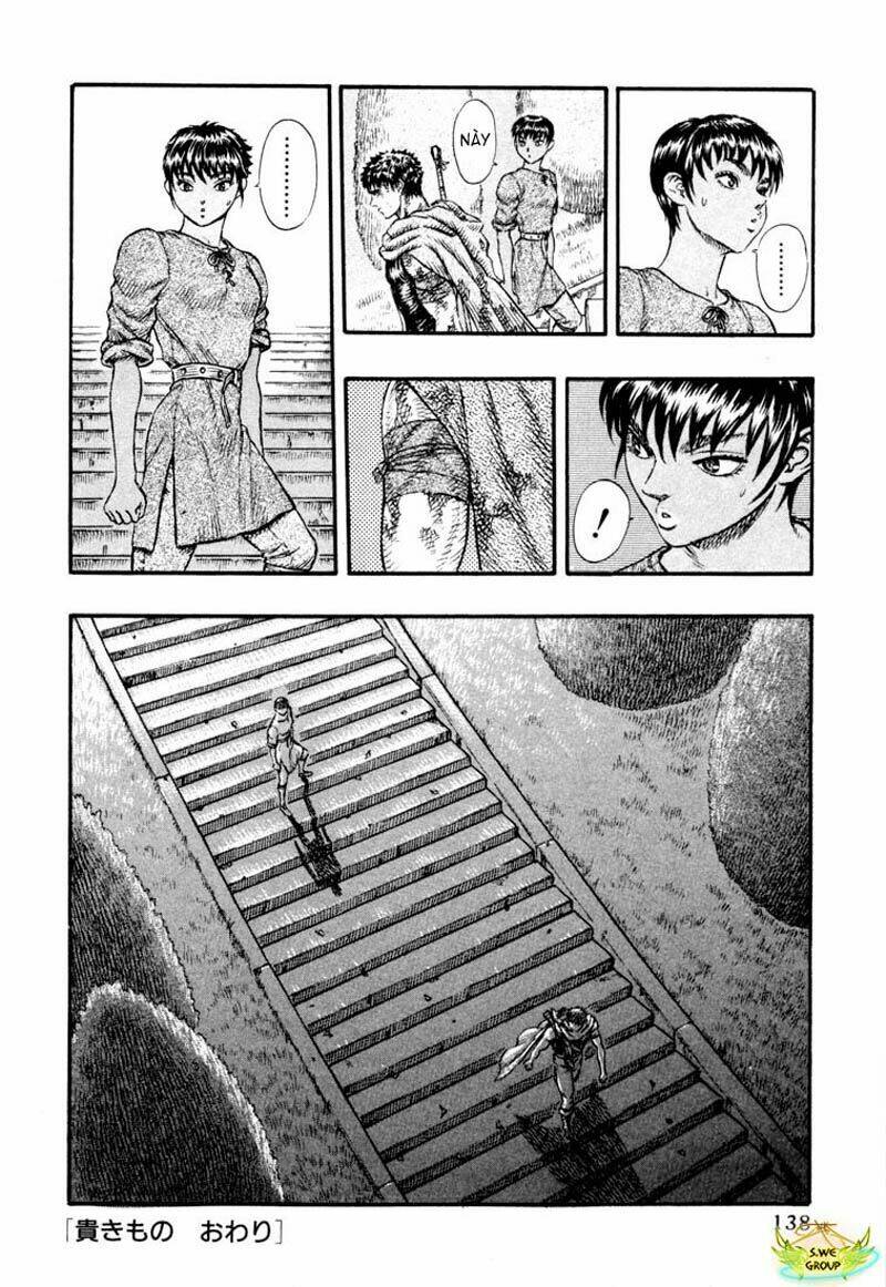 berserk chapter 28 - Next chapter 29