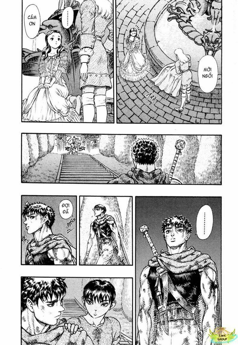 berserk chapter 28 - Next chapter 29