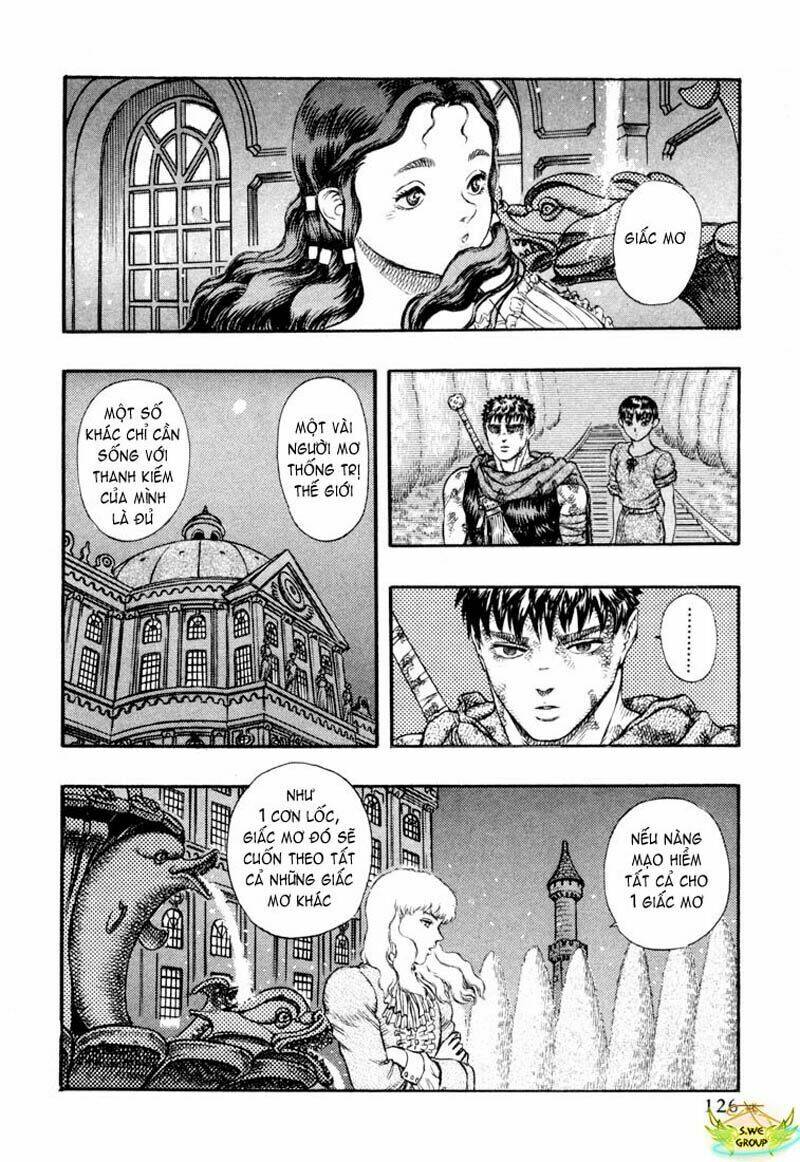 berserk chapter 28 - Next chapter 29