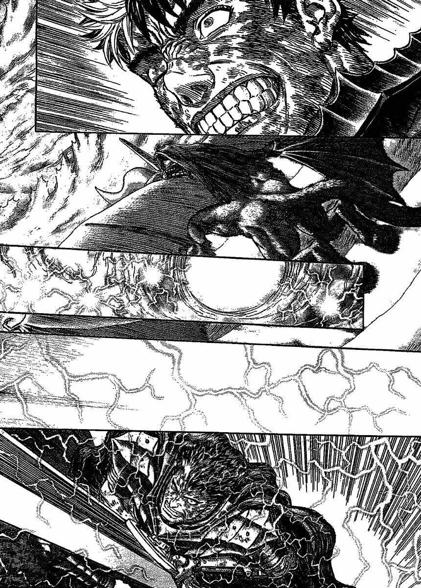 berserk chapter 286 - Trang 2