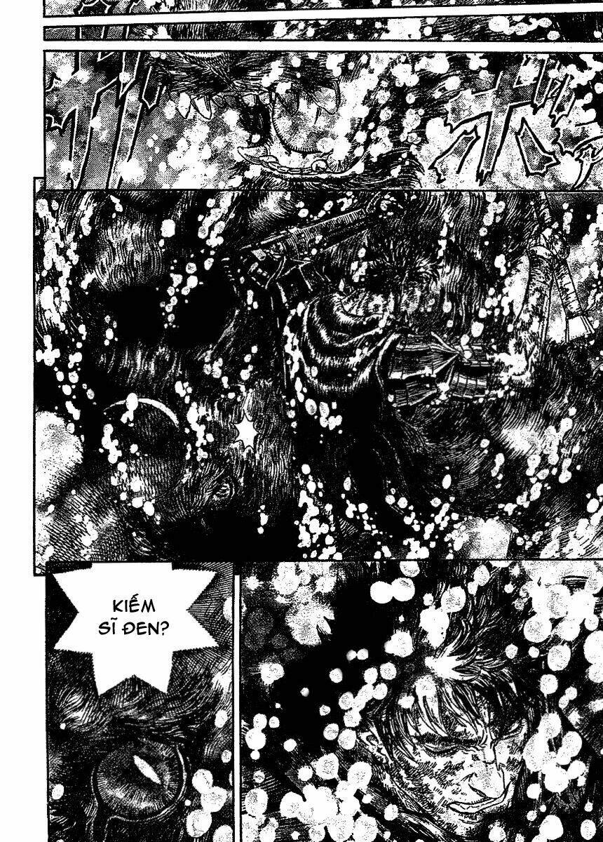 berserk chapter 286 - Trang 2