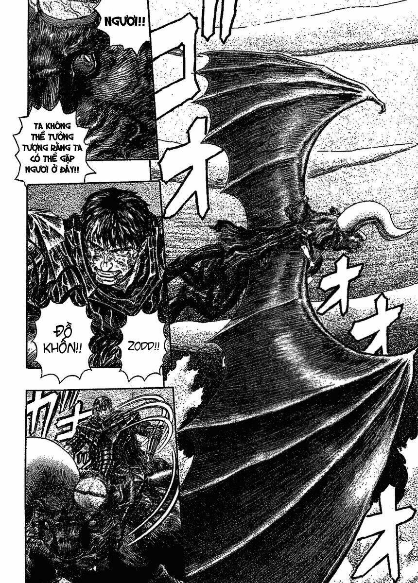 berserk chapter 286 - Trang 2