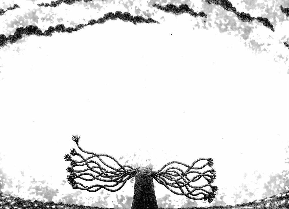 berserk chapter 309 - Trang 2