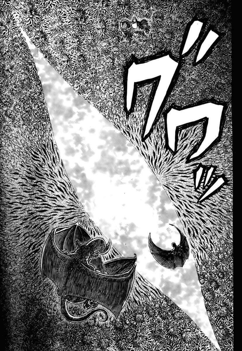 berserk chapter 309 - Trang 2