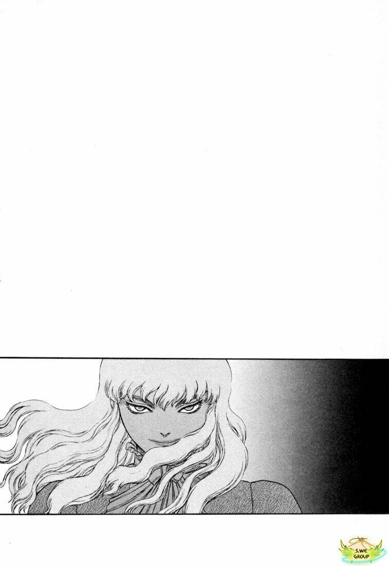 berserk chapter 32 - Trang 2