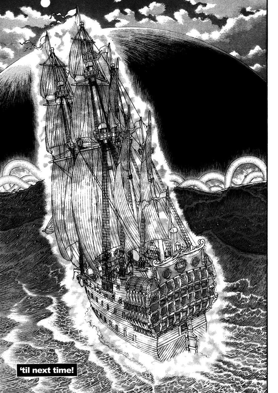 berserk chapter 327.3 - Trang 2