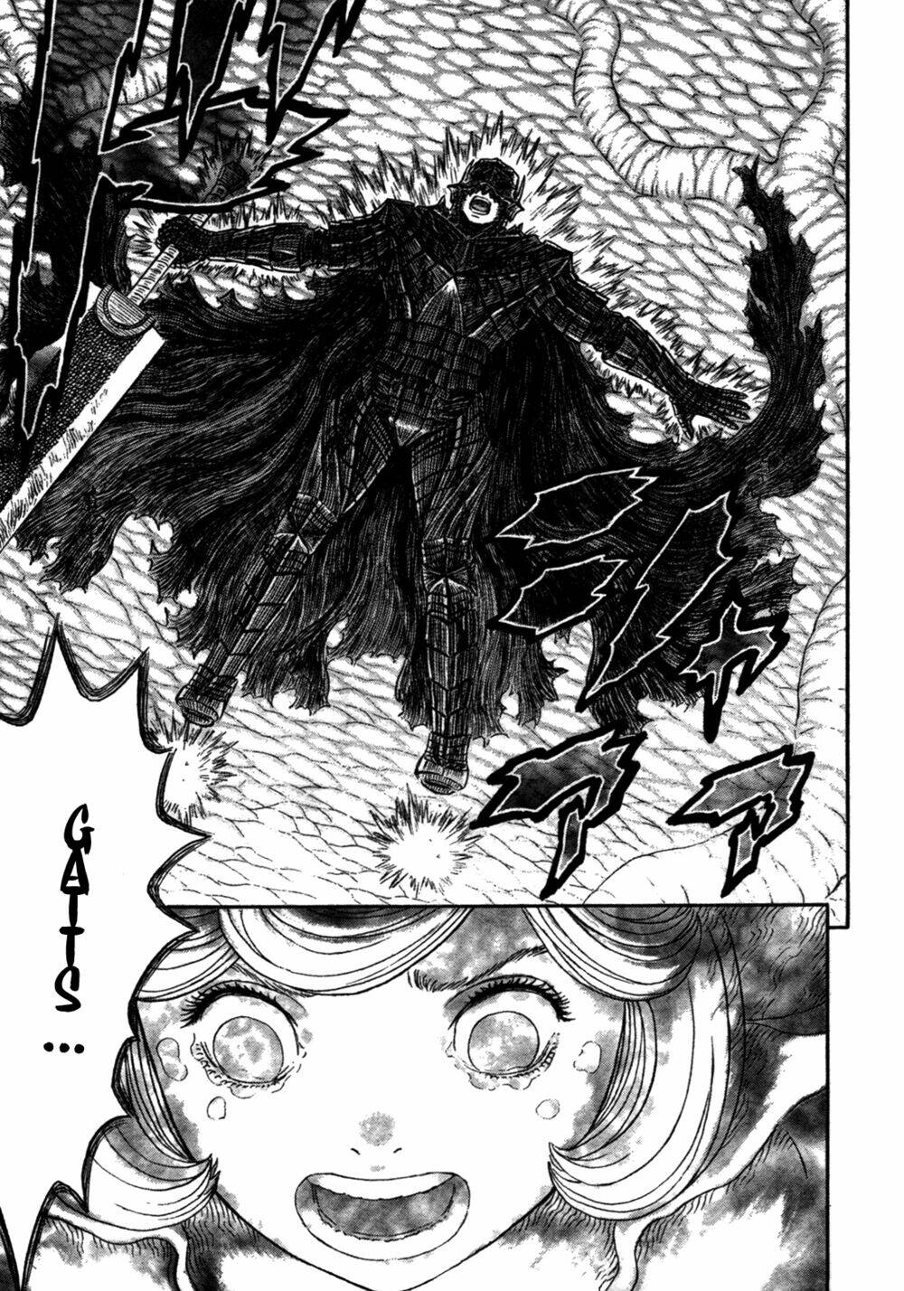 berserk chapter 327.4 - Trang 2