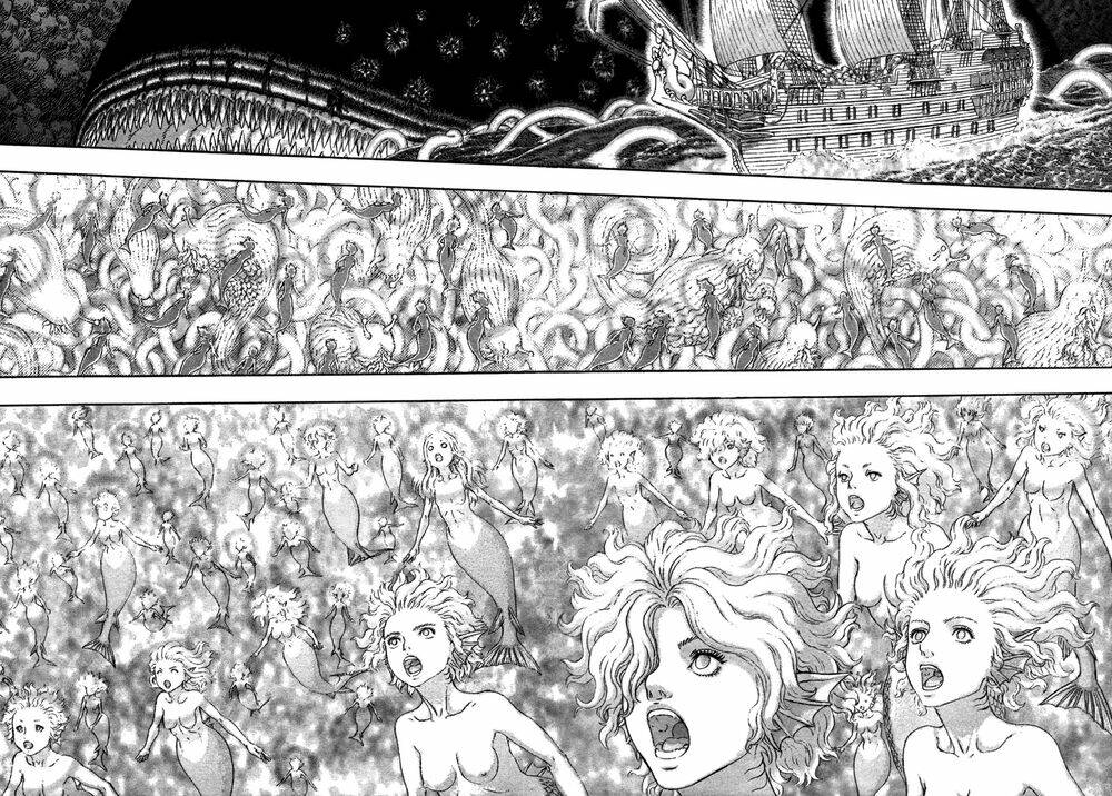 berserk chapter 327.4 - Trang 2