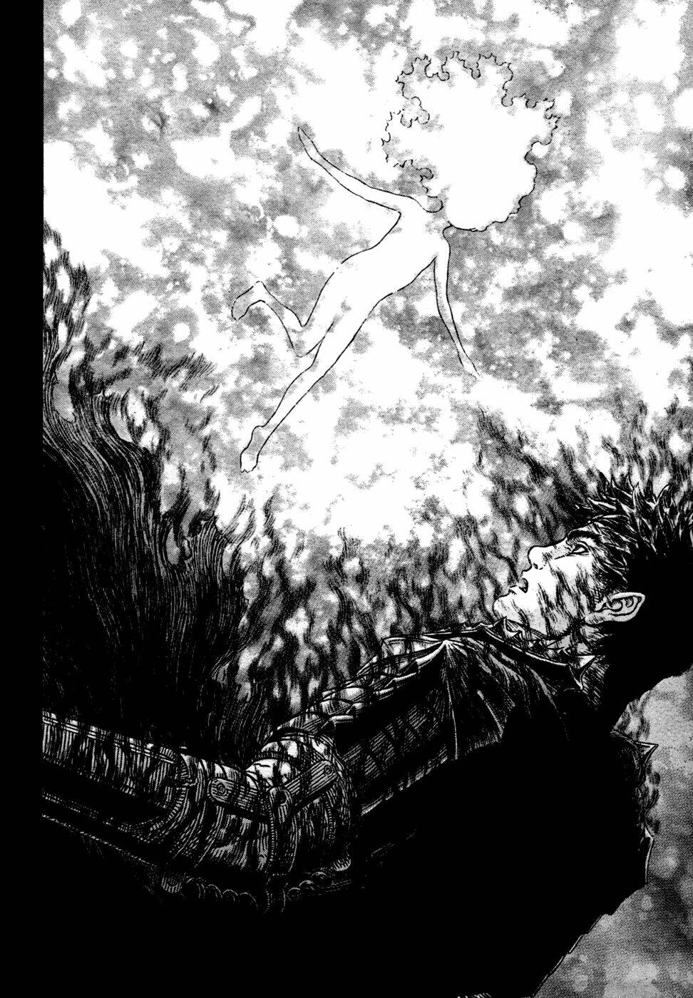 berserk chapter 327.6 - Trang 2