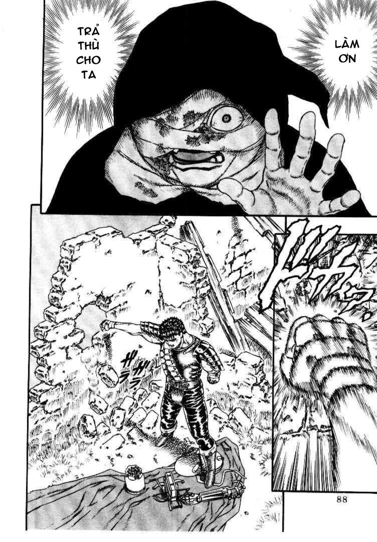 berserk chapter 4.2 - Trang 3