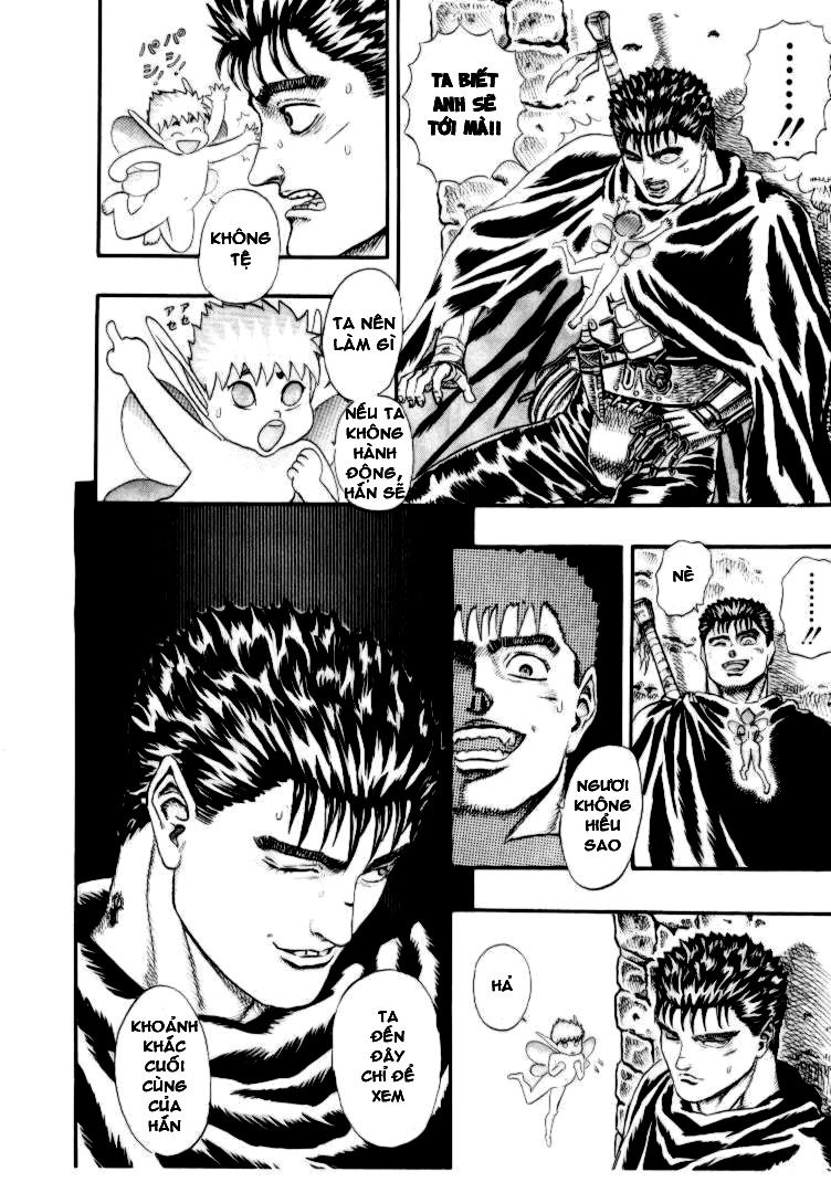 berserk chapter 4.2 - Trang 3