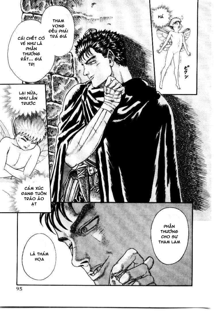 berserk chapter 4.2 - Trang 3