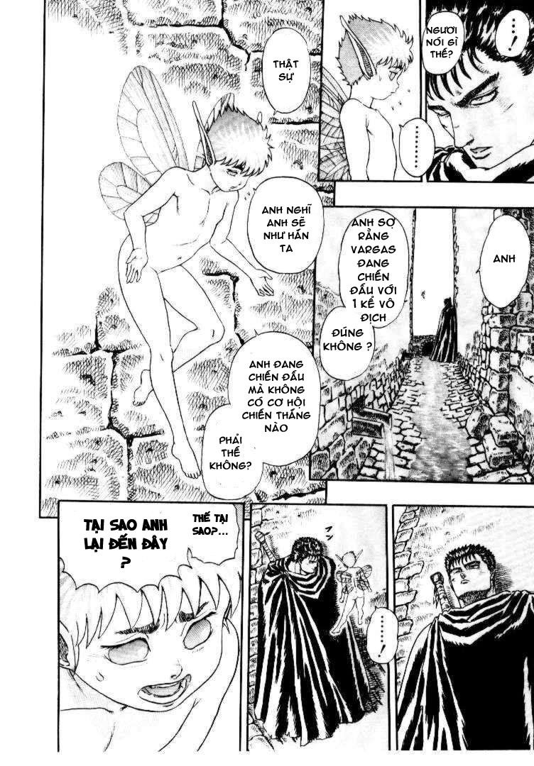 berserk chapter 4.2 - Trang 3