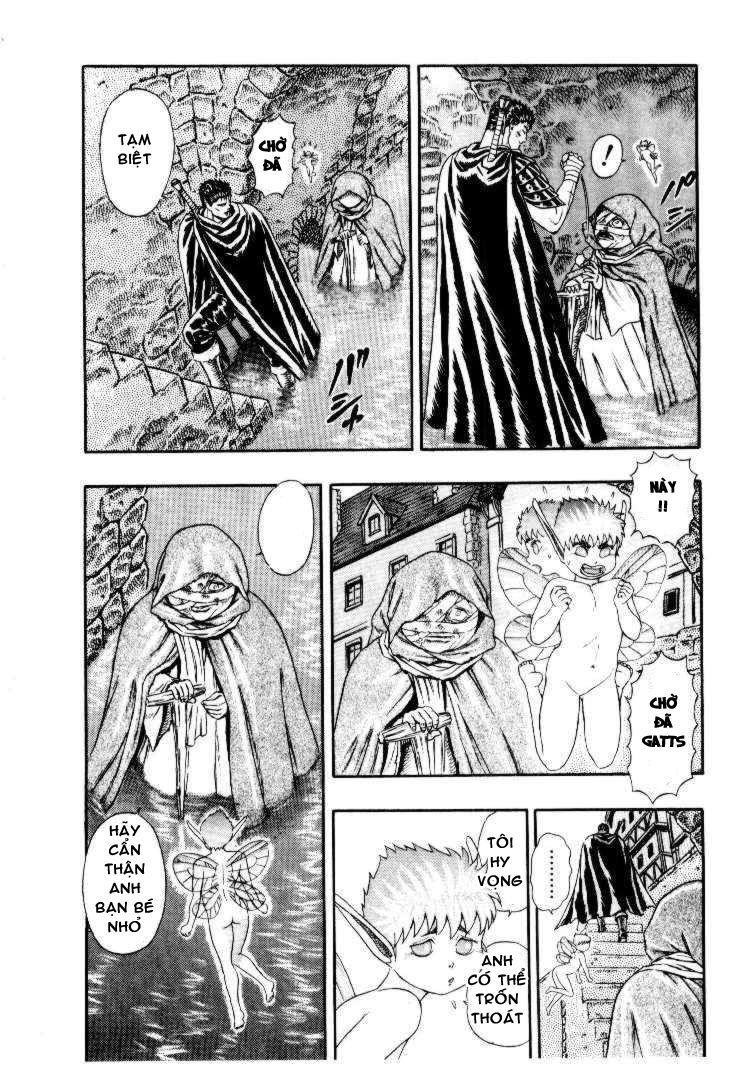 berserk chapter 4.2 - Trang 3