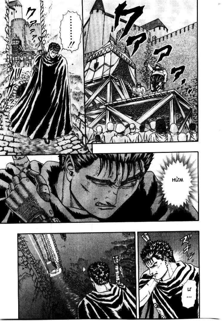 berserk chapter 4.2 - Trang 3