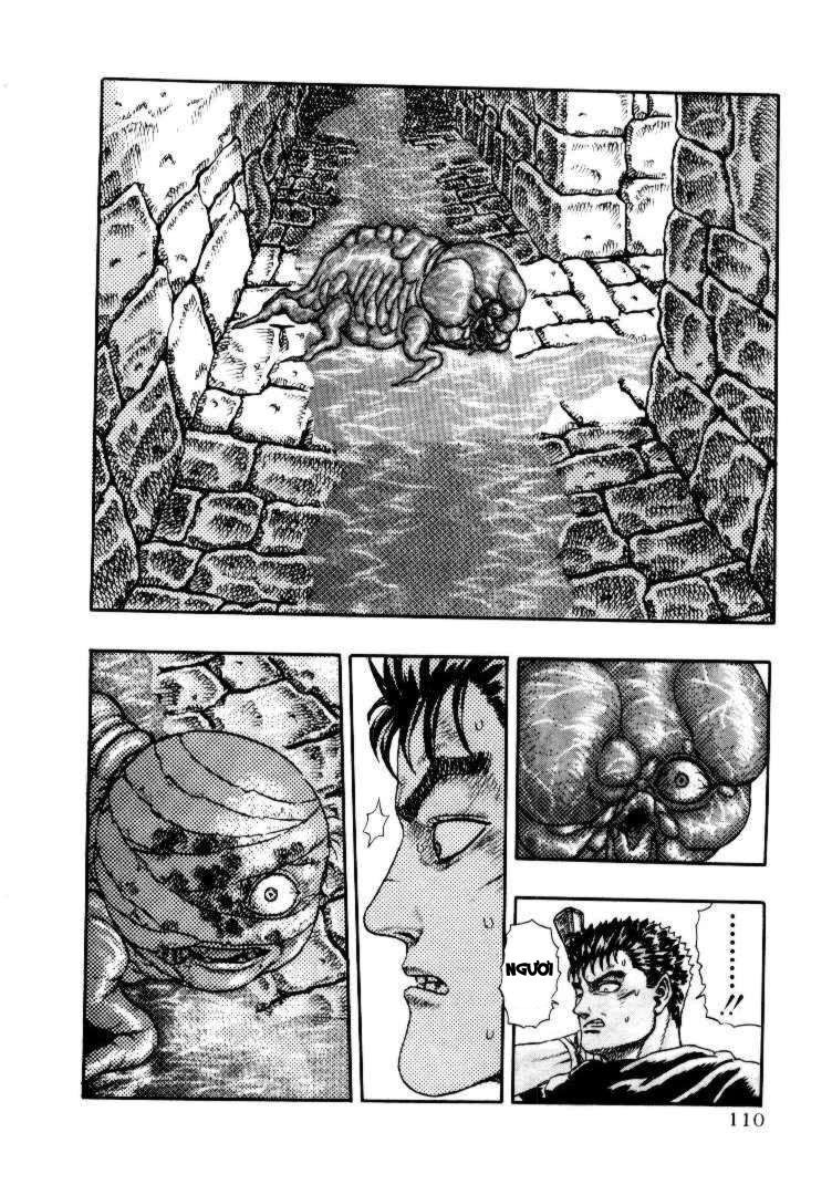 berserk chapter 4.2 - Trang 3