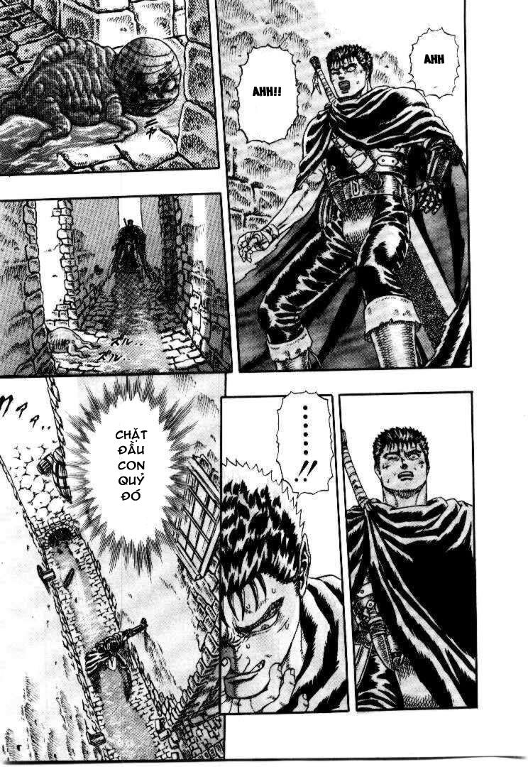 berserk chapter 4.2 - Trang 3