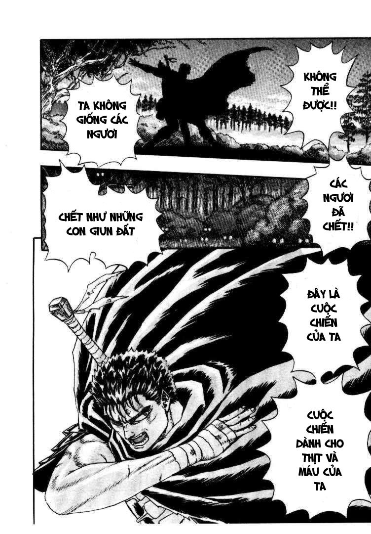 berserk chapter 4.2 - Trang 3