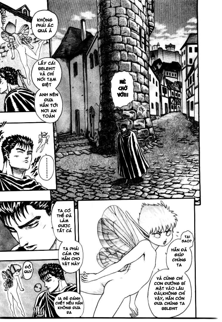 berserk chapter 4.2 - Trang 3