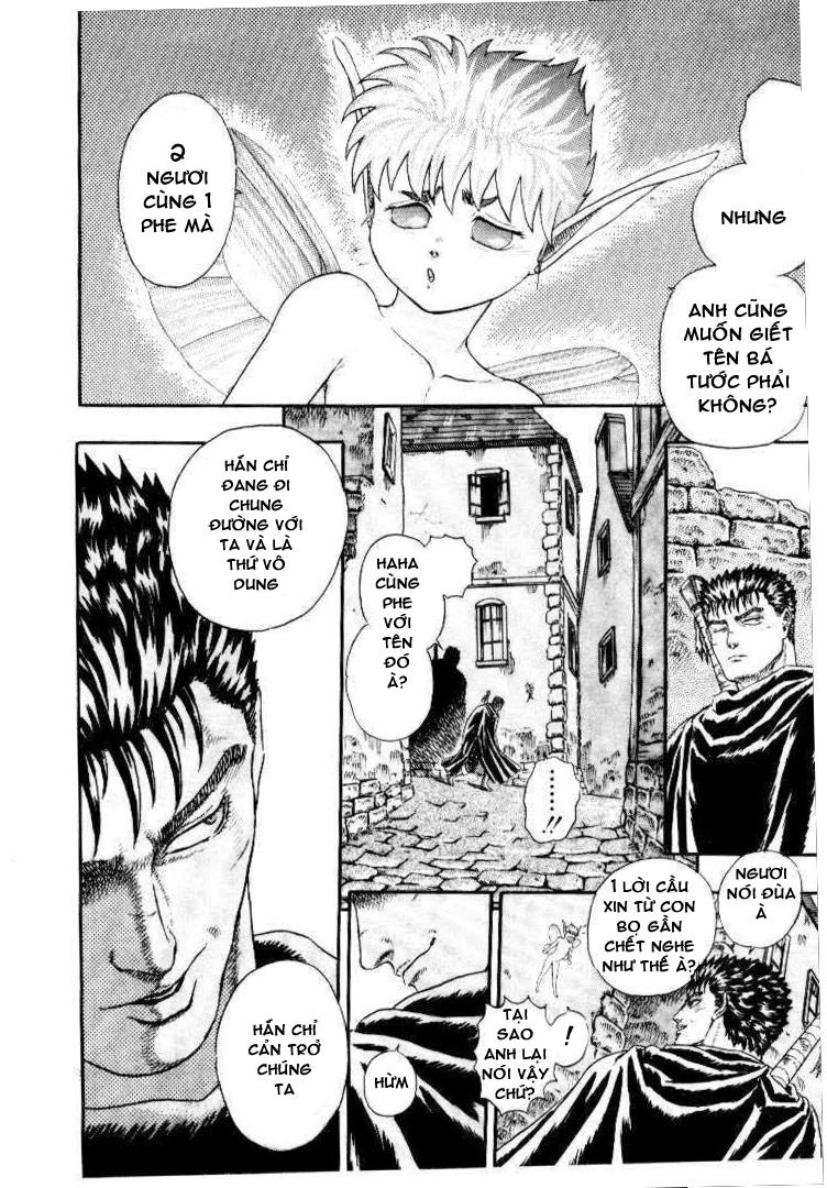 berserk chapter 4.2 - Trang 3