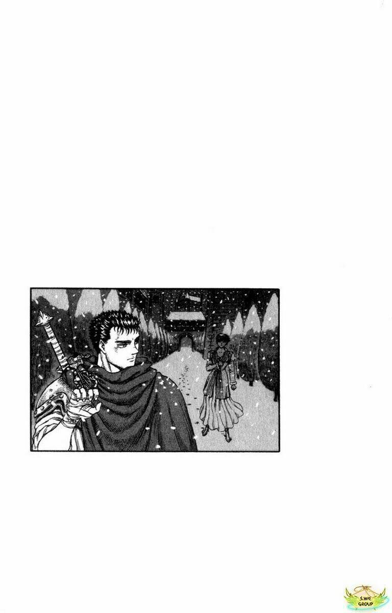 berserk chapter 45 - Trang 2