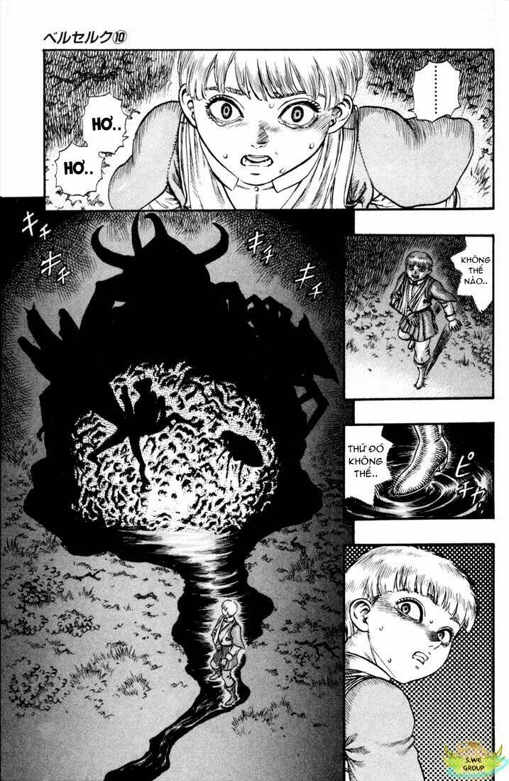 berserk chapter 68 - Trang 2