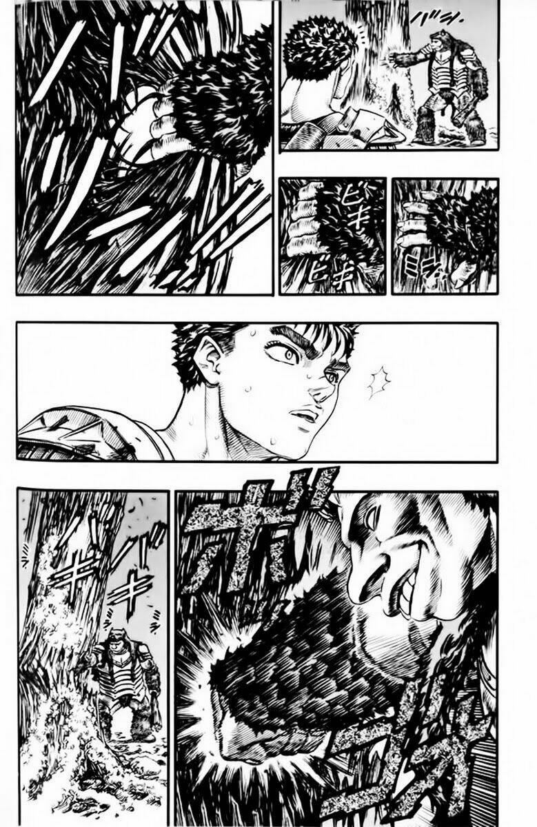 berserk chapter 79 - Trang 2