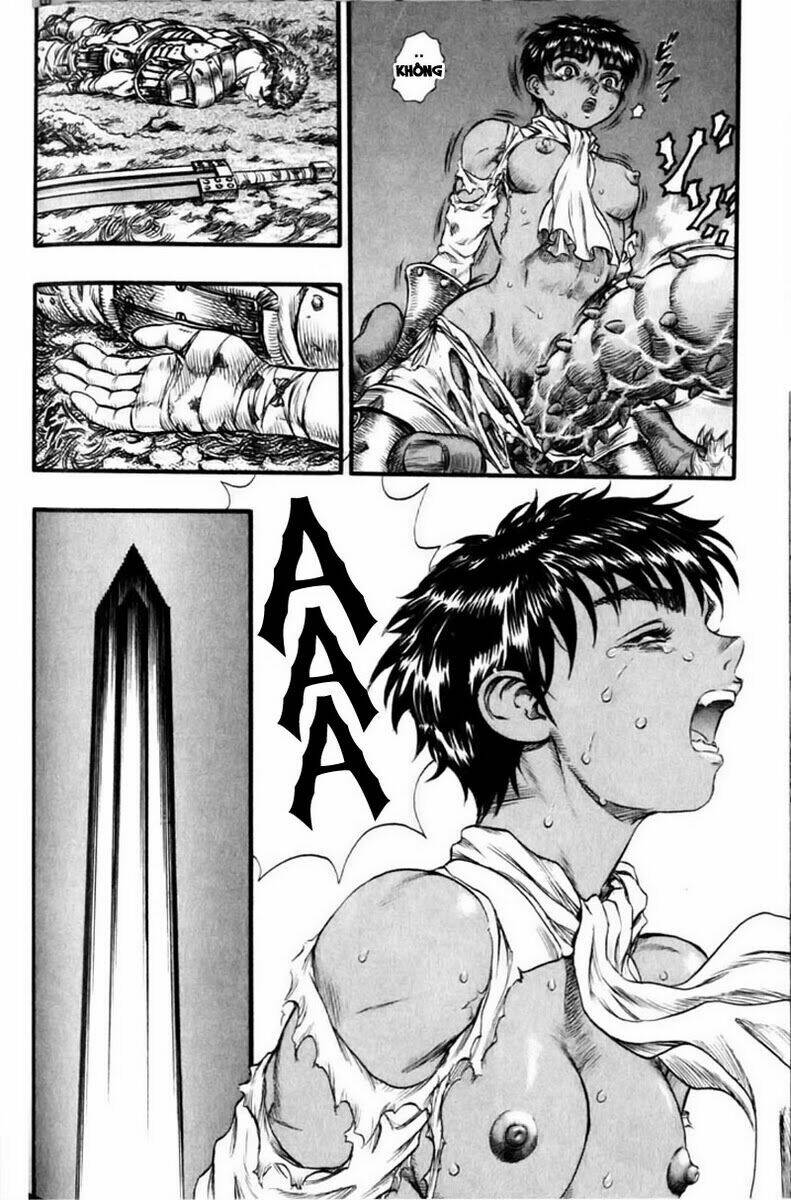 berserk chapter 80 - Trang 2