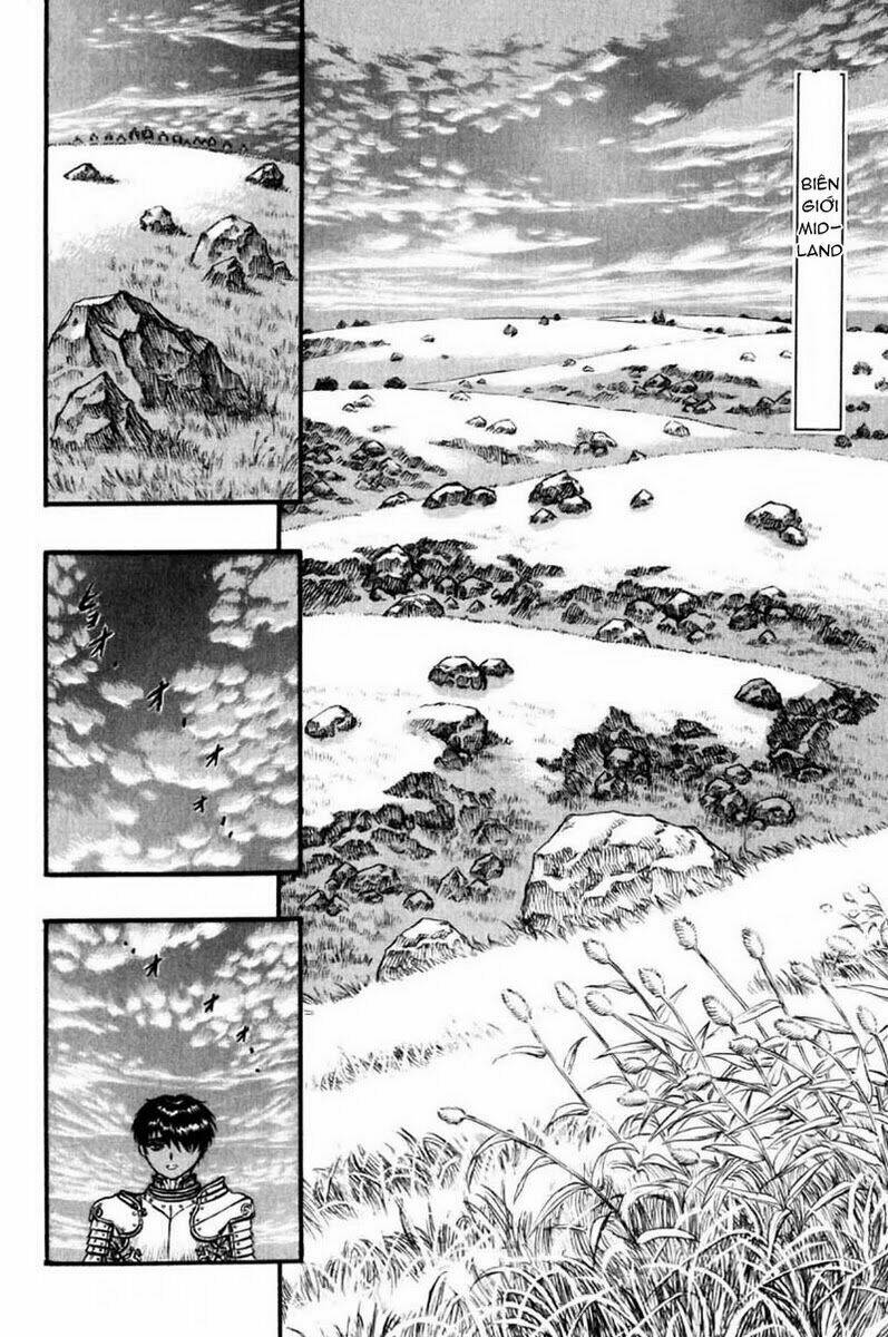 berserk chapter 86 - Next chapter 87