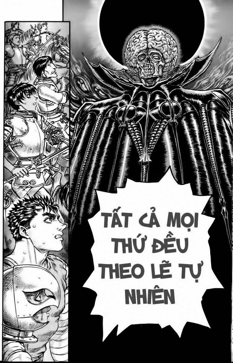 berserk chapter 92 - Next chapter 93