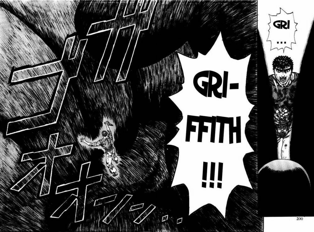 berserk chapter 94 - Trang 2