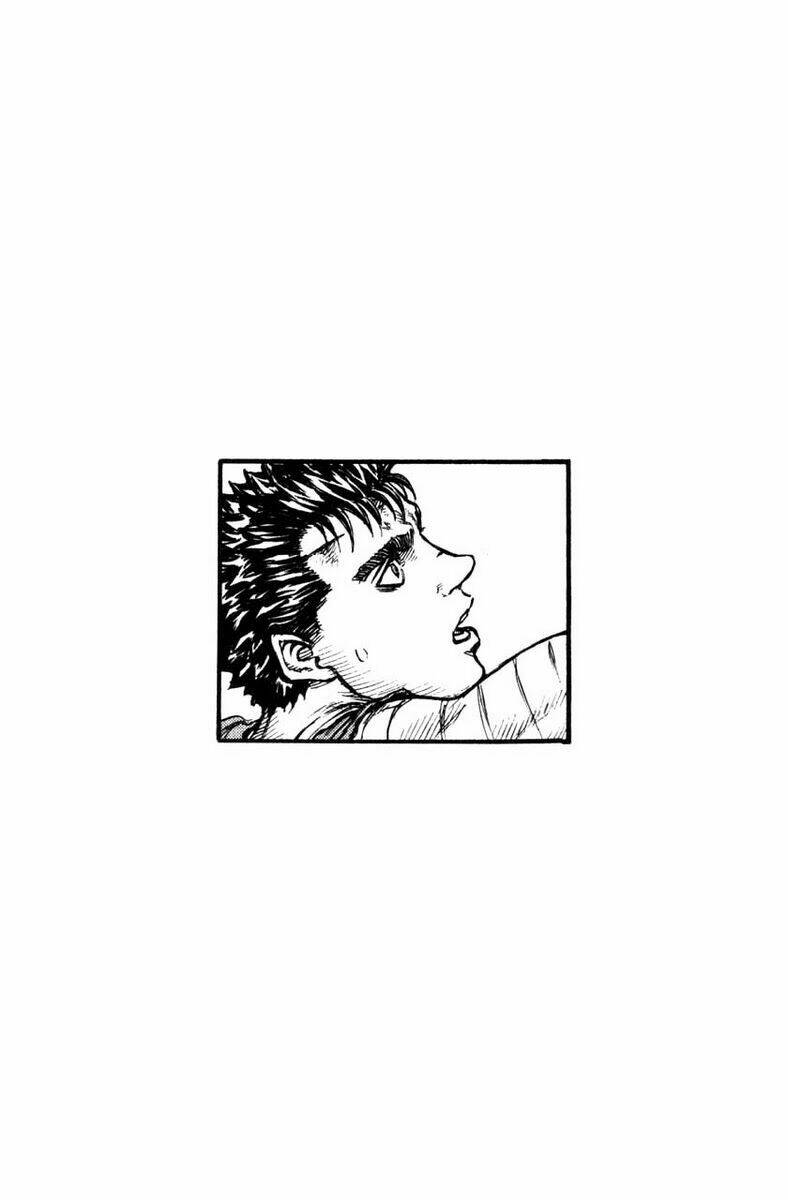 berserk chapter 94 - Trang 2