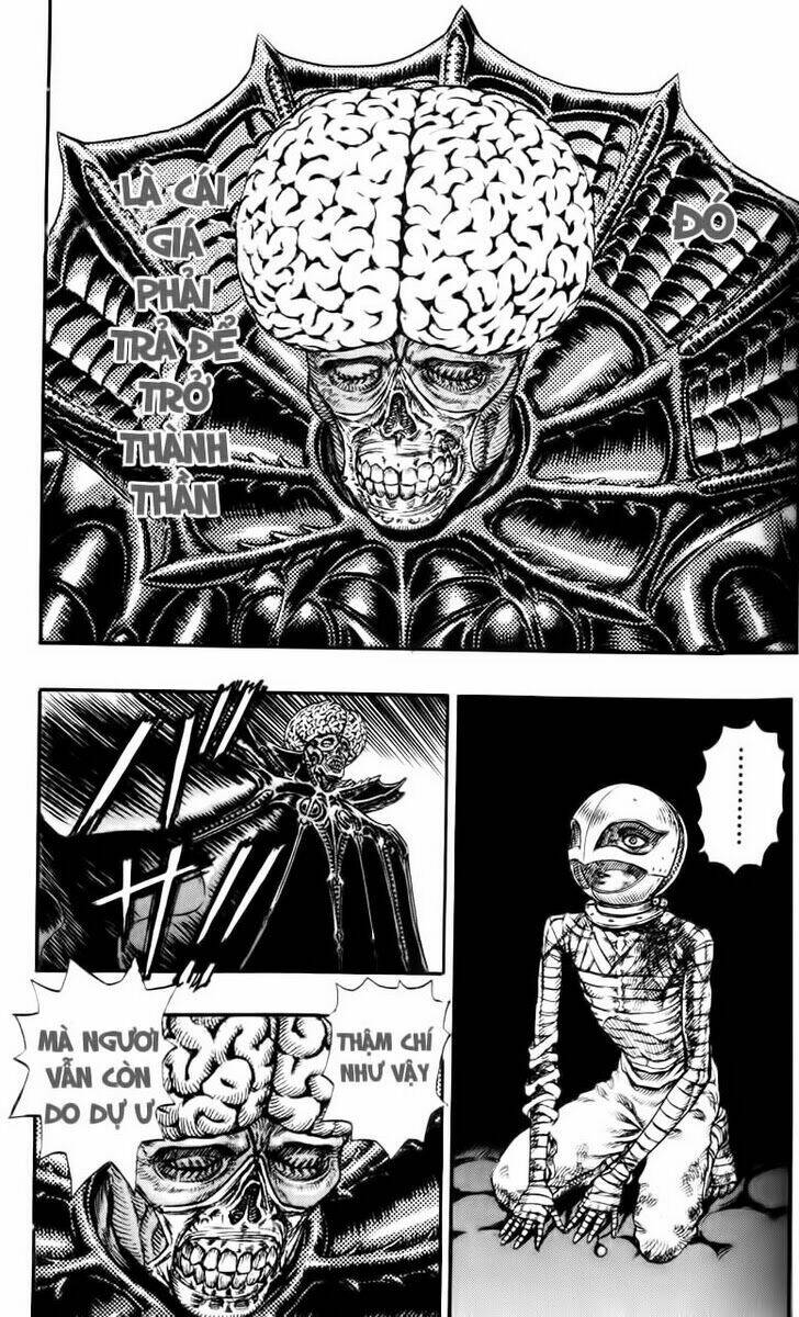 berserk chapter 94 - Trang 2