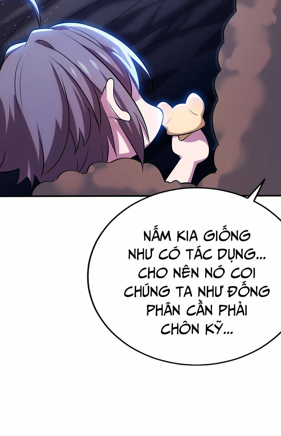 bị bắt trở thành vô địch thánh nữ chapter 17 - Next chapter 18