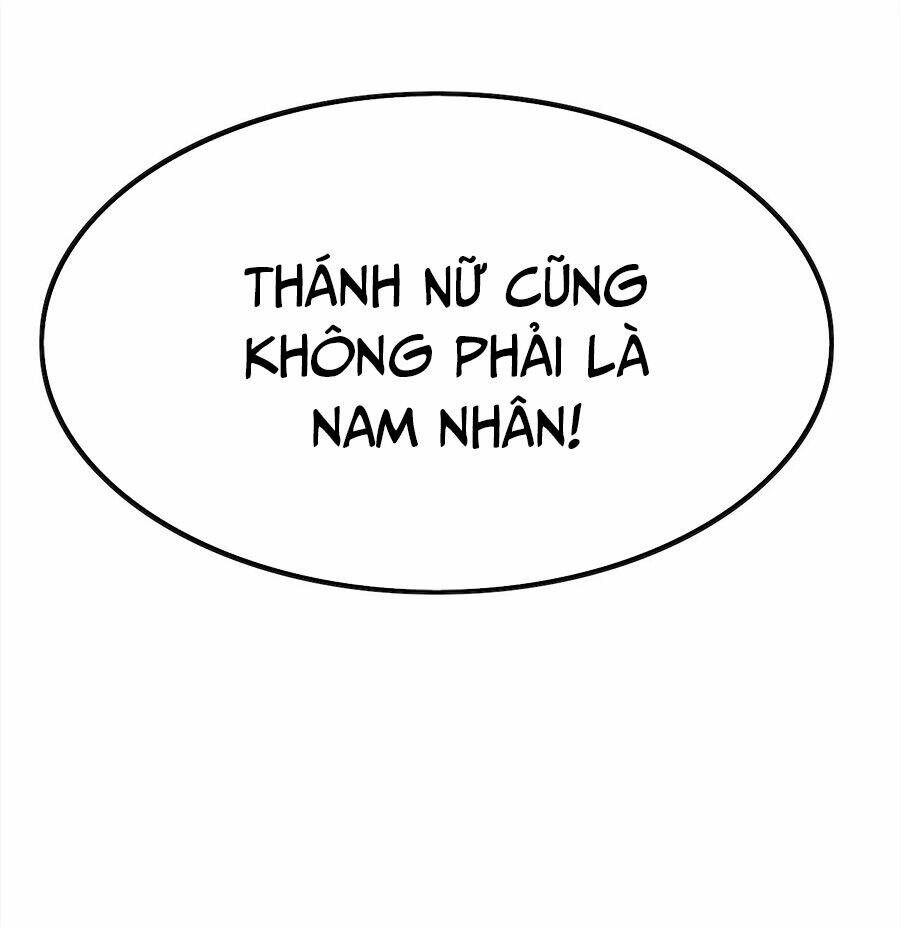 bị bắt trở thành vô địch thánh nữ chapter 18 - Next chapter 19