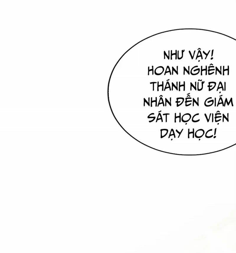 bị bắt trở thành vô địch thánh nữ chapter 26 - Trang 2