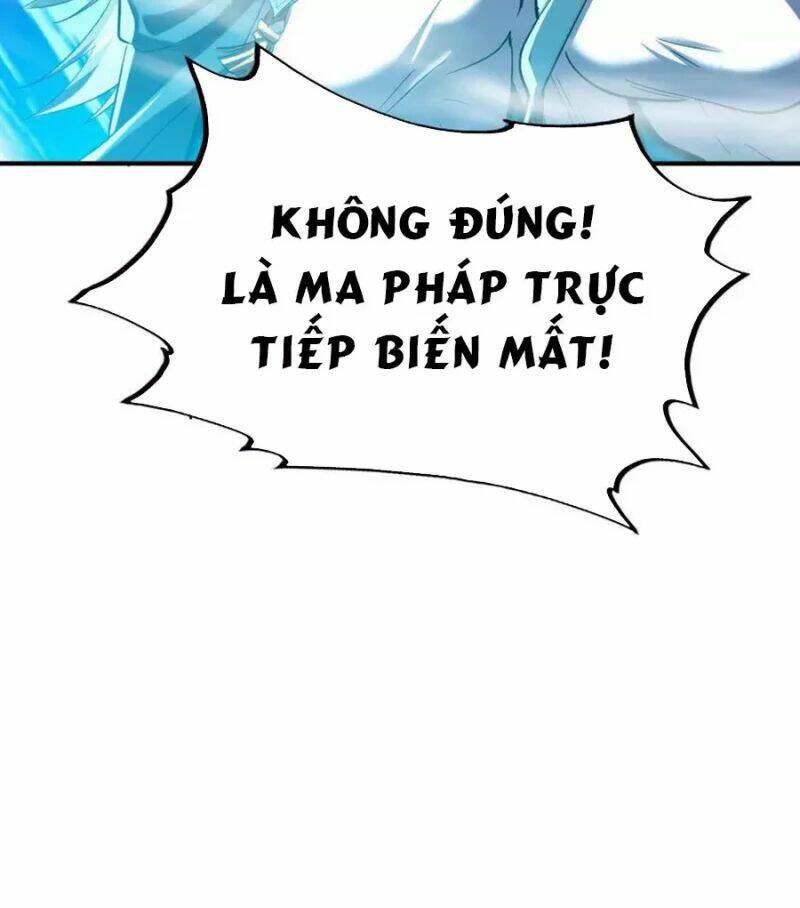 bị bắt trở thành vô địch thánh nữ chapter 33 - Next chapter 34