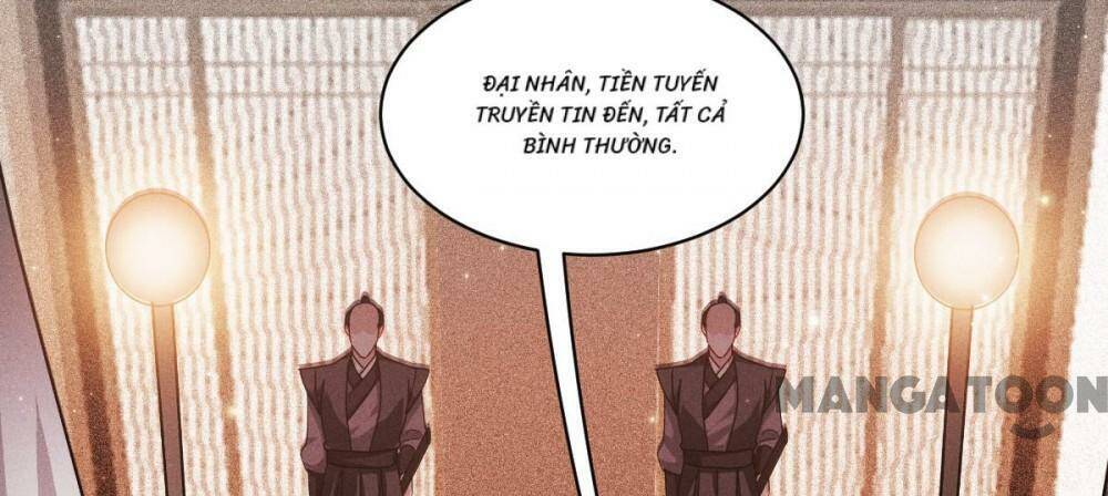 bị cắn thành vương giả chapter 62 - Trang 2