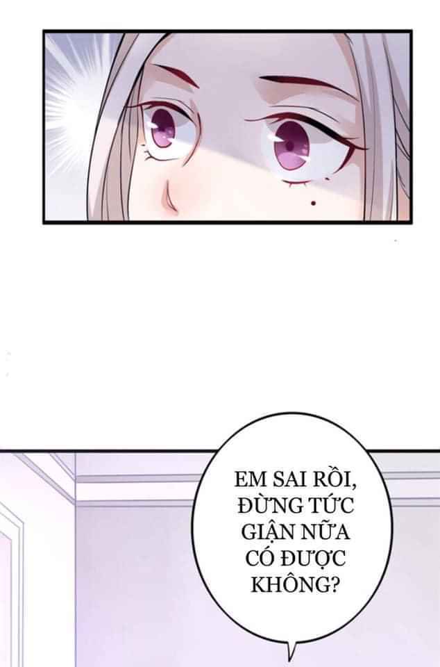 Bỉ Chi Tì Sương Chapter 1 - Trang 2