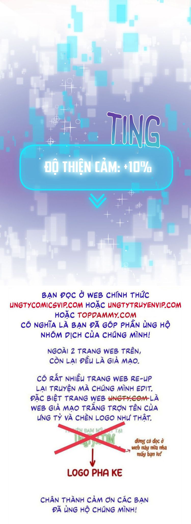 Bị Công Lược 100% Chapter 17 - Next 